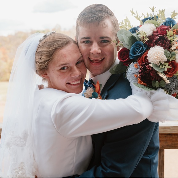 Meet your Posher, Maria - Picture 2 of 11